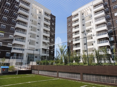 Apartamento na Vila Sônia- São Paulo, SP
