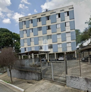 Apartamento no Butantã- São Paulo