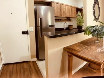 Apartamento no Condomínio Amplify Moema em Indianópolis com 48m² 1 suíte 1 vaga de garagem