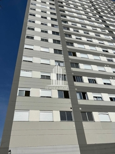 Apartamento no Jardim Prudência- São Paulo, SP