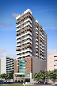Apartamento para Locação 3 Quartos, 1 Suite, 1 Vaga, 90M², Centro, Guarapari - ES