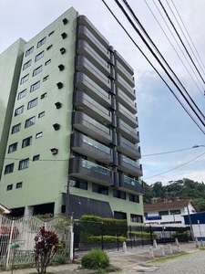 Apartamento para Locação, Agriões, Teresópolis, RJ