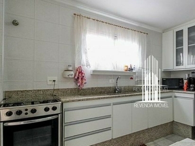 Apartamento para venda, 1 suíte, 52m² - Brooklin