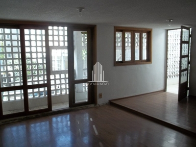 Apartamento para venda, 2 dormitórios, 112m² - Santa Cecilia