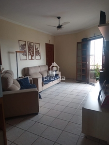 Apartamento para Venda e Locação, Esplanada Independência, Taubaté, SP