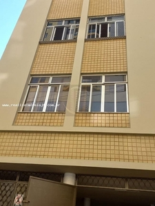 Apartamento para Venda em Juiz de Fora / MG no bairro Alto dos Passos