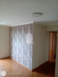 Apartamento Picanço Guarulhos