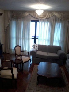 Apartamento residencial à venda, Vila Santo Estevão, São Paulo.