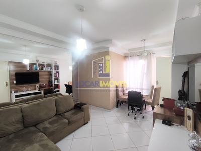 Apartamento t?rreo com m?veis planejados em frente ao Shopping Conquista Sul, Boa Vista, Vit?ria da Conquista, BA