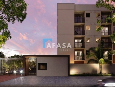 Apartamento à venda 1 Quarto, 1 Vaga, 31.79M², Andaraí, Rio de Janeiro - RJ
