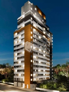 Apartamento à venda 1 Quarto, 24.97M², Campos Elíseos, São Paulo - SP | Metrocasa Centro - NR