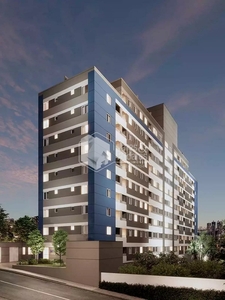 Apartamento à venda 1 Quarto, 29.53M², Pirituba, São Paulo - SP | Metrocasa Pirituba II - Residencial