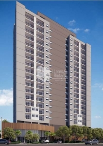 Apartamento à venda 1 Quarto, 39.21M², Alto de Pinheiros, São Paulo - SP | Welconx Alto de Pinheiros - Residencial