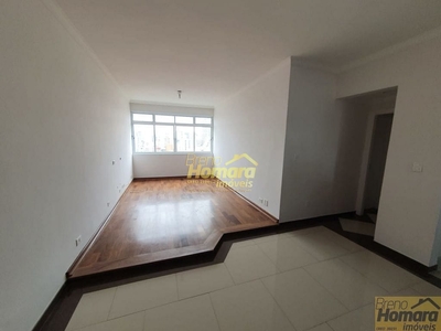 Apartamento ? venda, 2 dormit?rios com 1 vaga de garagem, andar alto, em Higien?polis, S?o Paulo, SP