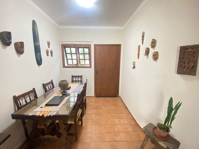 Apartamento à venda 2 Quartos, 1 Suite, 1 Vaga, 107M², Itaguá, UBATUBA - SP
