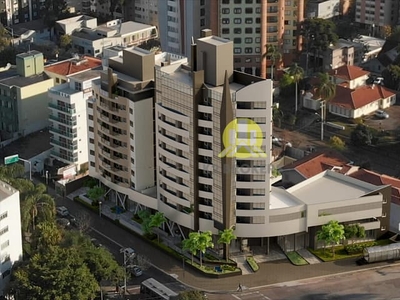Apartamento ? venda 2 Quartos, 1 Suite, 1 Vaga, 59.15M?, Alto da Gl?ria, Curitiba - PR | Expedition Home & Office - Residencial
