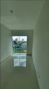 Apartamento à venda 2 Quartos, 1 Suite, 1 Vaga, 63M², Saraiva, Uberlândia - MG