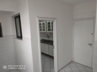 Apartamento ? venda 2 Quartos, 1 Suite, 1 Vaga, 68M?, Indai?, CARAGUATATUBA - SP