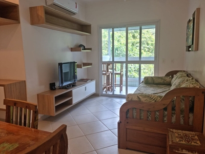 Apartamento ? venda 2 Quartos, 1 Suite, 1 Vaga, 69M?, Praia Grande, UBATUBA - SP