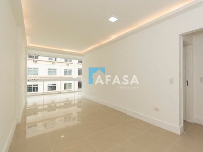 Apartamento à venda 2 Quartos, 1 Suite, 1 Vaga, 71M², Humaitá, Rio de Janeiro - RJ