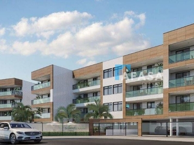 Apartamento ? venda 2 Quartos, 1 Suite, 1 Vaga, 80M?, Vila Isabel, Rio de Janeiro - RJ | Sweet Home Residences