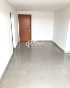 Apartamento à venda 2 Quartos, 1 Suite, 2 Vagas, 70M², PRAIA DO MORRO, GUARAPARI - ES