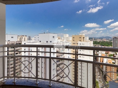 Apartamento ? venda 2 Quartos, 1 Suite, 2 Vagas, 75300M?, Vila Leopoldina, S?o Paulo - SP