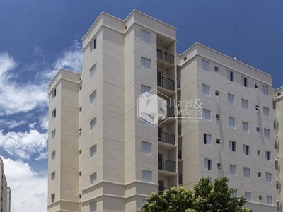 Apartamento à venda 2 Quartos, 1 Vaga, 50.39M², Freguesia do Ó, São Paulo - SP