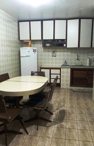 Apartamento ? venda 2 Quartos, 1 Vaga, 90M?, Centro, UBATUBA - SP