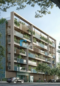 Apartamento à venda 2 Quartos, 2 Suites, 1 Vaga, 100.5M², Botafogo, Rio de Janeiro - RJ | RG 33