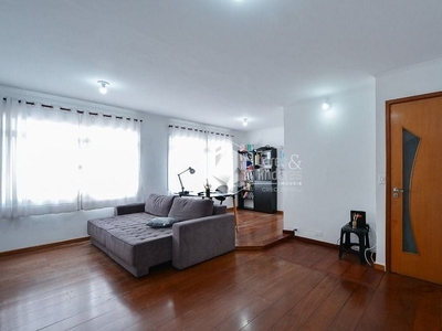 Apartamento ? venda 2 Quartos, 2 Suites, 1 Vaga, 82.85M?, Vila Gumercindo, S?o Paulo - SP
