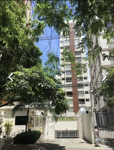 Apartamento ? venda 2 Quartos, 2 Suites, 2 Vagas, 134M?, JARDIM PAULISTA, S?O PAULO - SP