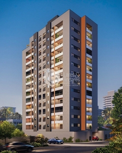 Apartamento à venda 2 Quartos, 32.7M², Ipiranga, São Paulo - SP
