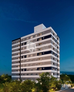 Apartamento à venda 2 Quartos, 33.35M², Vila Sônia, São Paulo - SP | Metrocasa Vila Sônia - NR