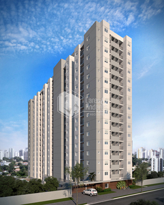 Apartamento à venda 2 Quartos, 38.12M², Imirim, São Paulo - SP | NeoConx Imirim
