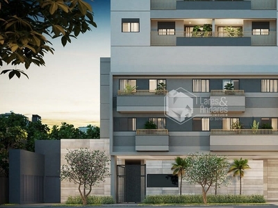 Apartamento à venda 2 Quartos, 39.26M², Vila Olímpia, São Paulo - SP | Today Vila Olímpia - Residencial
