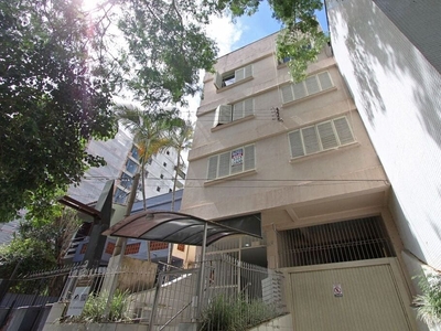 Apartamento à venda 2 Quartos, 47M², Auxiliadora, Porto Alegre - RS