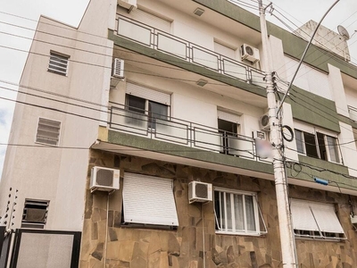 Apartamento à venda 2 Quartos, 88.38M², Menino Deus, Porto Alegre - RS