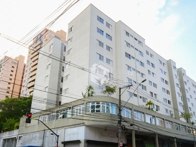 Apartamento ? venda 2 Quartos, 91.2M?, Vila Mariana, S?o Paulo - SP