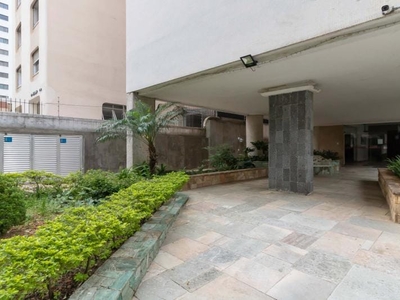 Apartamento ? venda 3 Quartos, 1 Suite, 1 Vaga, 180M?, PERDIZES, S?O PAULO - SP