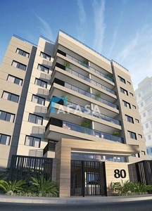 Apartamento ? venda 3 Quartos, 1 Suite, 1 Vaga, 90.87M?, Tijuca, Rio de Janeiro - RJ