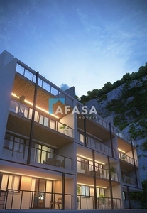 Apartamento à venda 3 Quartos, 1 Suite, 1 Vaga, 97.68M², Laranjeiras, Rio de Janeiro - RJ | Open Gallery Design