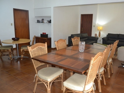 Apartamento à venda 3 Quartos, 1 Suite, 2 Vagas, 135M², Tabajaras, Uberlândia - MG