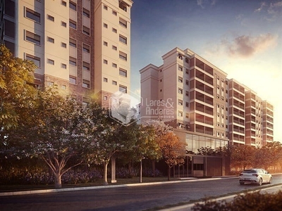 Apartamento ? venda 3 Quartos, 1 Suite, 2 Vagas, 93.5M?, Barra Funda, S?o Paulo - SP | Living Privil?ge