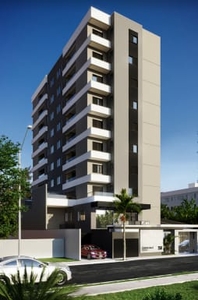 Apartamento à venda 3 Quartos, 1 Suite, 2 Vagas, Jardim Finotti, Uberlândia - MG | Essencialle Residence