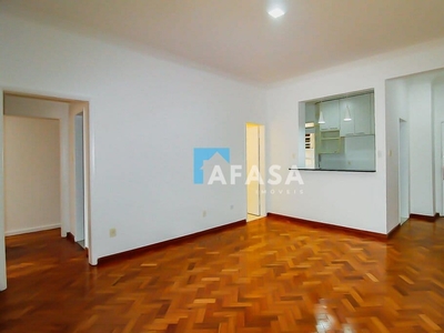 Apartamento à venda 3 Quartos, 1 Vaga, 108M², Copacabana, Rio de Janeiro - RJ