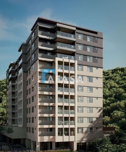 Apartamento ? venda 3 Quartos, 3 Suites, 1 Vaga, 96.98M?, Tijuca, Rio de Janeiro - RJ | Ti? Tijuca - Fase 1