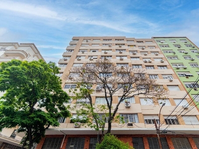 Apartamento ? venda 3 Quartos, 93M?, Centro Hist?rico, Porto Alegre - RS