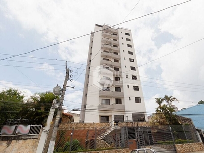 Apartamento à venda 4 Quartos, 1 Suite, 2 Vagas, 110M², Tatuapé, São Paulo - SP