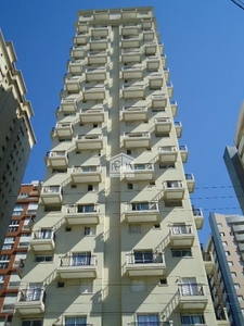 Apartamento à venda, 70 m² por R$ 630.000,00 - Tatuapé - São Paulo/SP